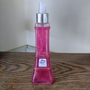 Paris Nights Simmer Spray